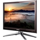 Samsung FX2490HD