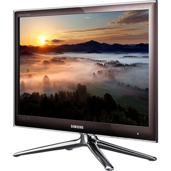 Samsung FX2490HD