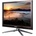 Samsung FX2490HD