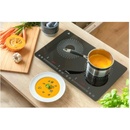 Image 1 of Sencor SCP 4501BK (41009735)