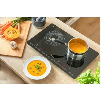 Image 1 of Sencor SCP 4501BK (41009735)