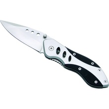 Baladeo ECO055 Alcane 11 cm