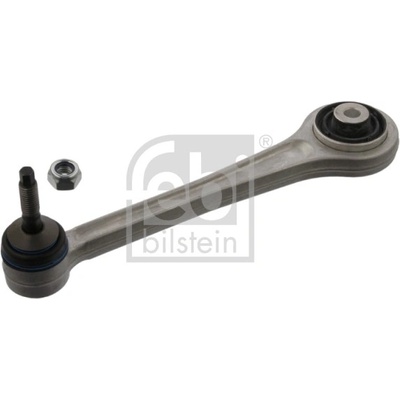 Ferdinand Bilstein GmbH + Co KG 21425