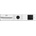 Beko BM1T38239W