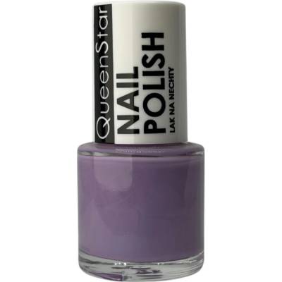 QueenStar lak na nechty No.613 9ml