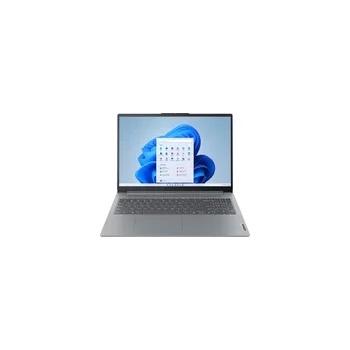 Lenovo IdeaPad Slim 3 15AMN8 (82XQ0189BM_1TBSSD)