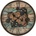 MPM E01.4327.52