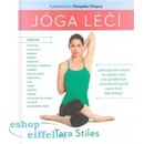 Joga léčí