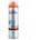 L'Oréal Men Expert Hydra Energetic Shaving Gel - Гел за бръснене с охлаждащ ефект и витамин C, 200мл