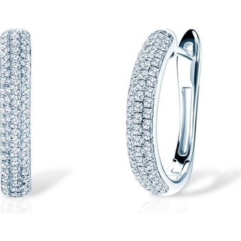 Savicki SAVE43385 WZ