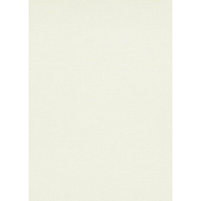 Erismann 10262-01 Jednobarevná tapeta Obyčejné tapety, rozměry 0,53 x 10,05 m