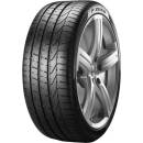 Osobní pneumatiky Pirelli P Zero 315/40 R21 111Y