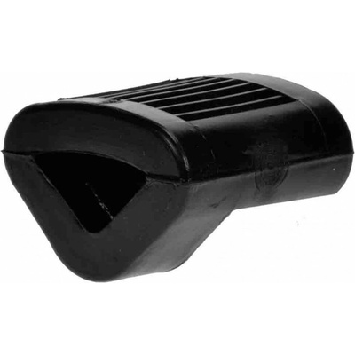 ARIETE Kick-start rubber ARIETE 02915/G