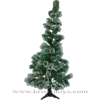 Image 1 of Коледна елха - жилкова