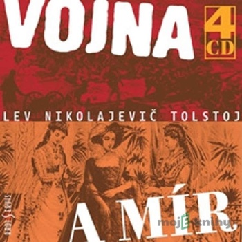 Vojna a mír