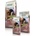 Bewi Dog Mini Sensitive Lamb & Millet 12,5 kg