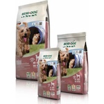 Bewi Dog Mini Sensitive Lamb & Millet 12,5 kg