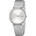 Calvin Klein Minimal K3M22T