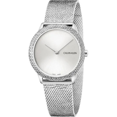 Calvin Klein Minimal K3M22T