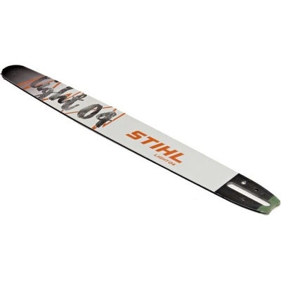 Stihl Light 30030083317