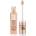 Catrice Течен коректор True Skin, 020 Warm Beige, 4.5 ml