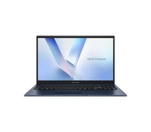 Asus X1504MA-BQ203