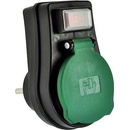 Solight P98
