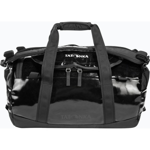 TATONKA Пътна чанта Tatonka Barrel 25 l black