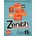 Zénith 2 - Fabrice Barthélémy