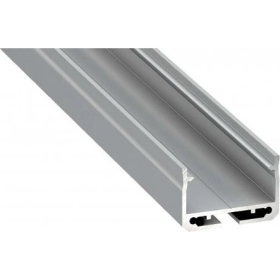 LEDLabs 10-0334-30 3 m