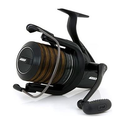 Fox FX13 Reel No Spare Spool