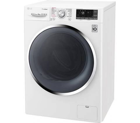 LG F104J8JS2W