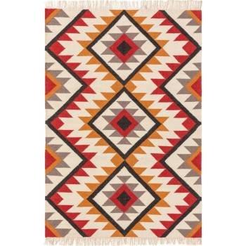 Divio Classic CLZA05 ZALAN Red