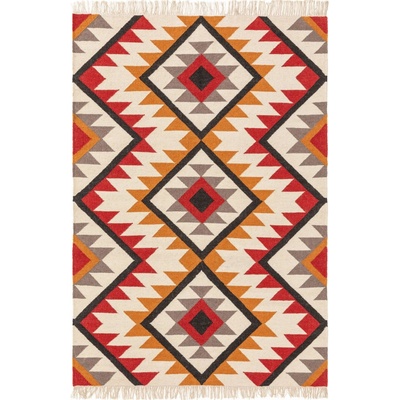 Divio Classic CLZA05 ZALAN Red