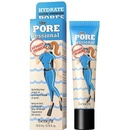 Benefit The Porefessional Hydrate Primer Hydratační báze pod make-up 22 ml