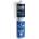 Bostik Lepidlo Multi Use Invisible 290 ml