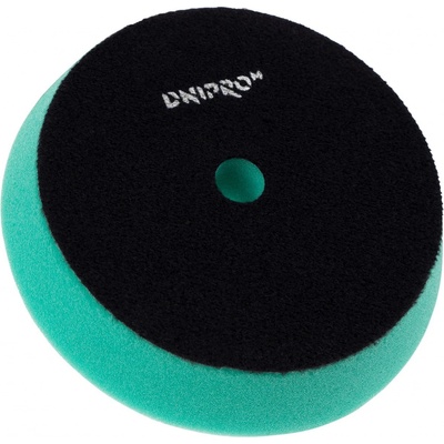 Dnipro-M Leštící kotouč tvrdý PS-1 150 mm