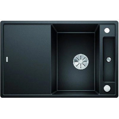 Blanco Axia III 45 antracit
