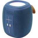 Image 1 of AKAI ABTS-V5