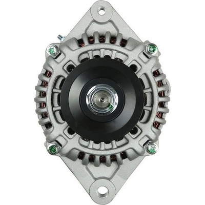 Alternátor AS-PL A5265