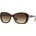 Vogue VO2943SB W65613
