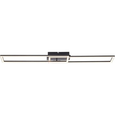 Neuhaus Lighting Group IVEN 14691-18