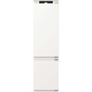 Gorenje NRKI519E41