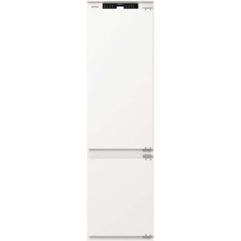 Gorenje NRKI519E41