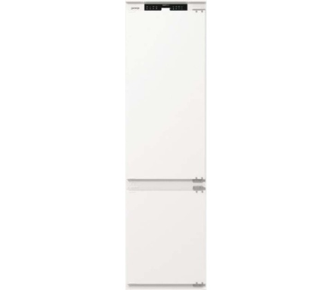 Gorenje NRKI519E41