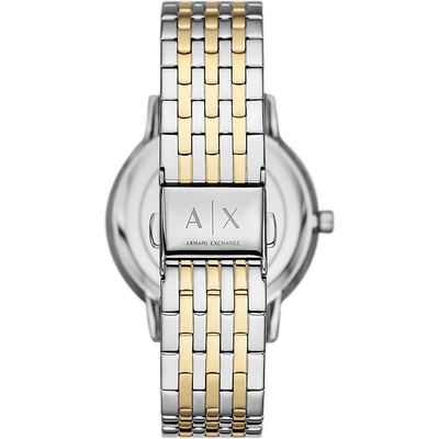 Armani Exchange Часовник и гривна Armani Exchange (AX7156SET)