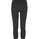 Craft Active Comfort Pants M black