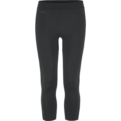 Craft Active Extreme 2.0 Pants Black pánské spodky