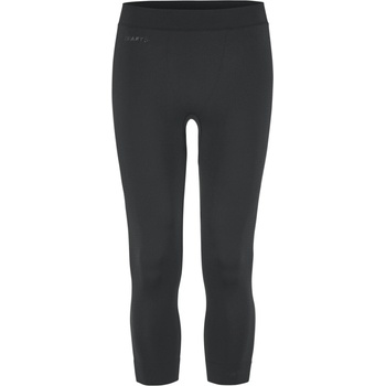 Craft Active Comfort Pants M black