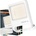 Osram 4099854486500